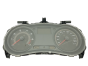 Tachimetro Renualt Clio 3 8200715178 N 27623