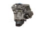 Cambio manuale JR5104 Renault Scenic 2 1.6 16V 7701723235 1114