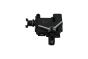 Attuatore serratura cofano 3B0959781C 99591801401 Volkswagen Vika