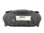 Contagiri Hyundai Getz 94003-1C010 2003-87500H 55619