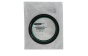 Dado Pompa Carburante Nuovo Originale 7701207449 1734100QAC Renault Nissan
