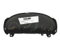 Tachimetro Saab 9-3 5042387KD 69295-090T 53739