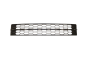Griglia Paraurti 5E0853677K 88531824502 Skoda Octavia 3 DPA