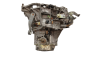 Cambio manuale 20CJ73 2.0 Citroen XM Peugeot 605 2205SL