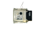 Centralina 39118-2B280 9001090387KF KIA Bosch