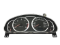 Contagiri Mazda 6 52GR1NA 44092