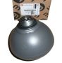 Sfera Sospensione Anteriore Nuovo Originale Citroen C5 1638380080