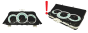 Tachimetro Toyota Corolla Verso 83800-0F091 58235