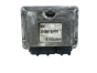 Centralina IAW.4AF.PP 55187374 61600.625.03 Fiat Magneti Marelli 49506
