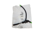 Cilindro secondario frizione Renault 306106218R Originale