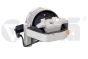 Supporto Motore Sinistra 4G0199381LG 41991447901 Audi A6 A7 Vika