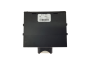 Modulo centralina 89740-0H011 S-000003677 736774-A Toyota PSA Valeo