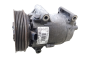 Compressore Aria Condizionata 8200470242 01140169 Delphi Renault