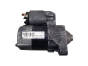 Motorino Avviamento 7701499651 D7E39 1.2 16v Renault Dacia Nissan