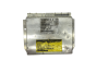 Centralina 0295454232Q01 0265109477 Mercedes Bosch 57031