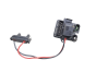 Resistenza Ventola 7701044816 Valeo A60 Renault Clio 2