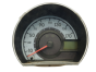 Tachimetro Aygo 107 C1 83800-0H022 60982