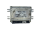 Centralina 5WY1344A 39110-2X066 SIMK42 Kia Siemens 61993