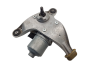 Motore tergicristalli Destro Renault Espace 5 288150950R 0390248128 Bosch
