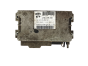 Centralina IAW16F.EB 46467018 Fiat Magneti Marelli 25088
