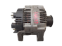 Alternatore Renault 7700857073 A13VI164 110A Valeo 1034