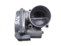 Valvola corpo farfallato 03C133062S A2C53367619 VWAG 1291