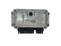 Centralina 0261206943 9647480580 9638765680 PSA Bosch 51473