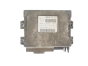 Centralina 46456322 IAW8F.5T Fiat Magneti Marelli 36612