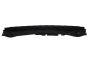 Pannello Parafiamma Dacia Lodgy Dokker 663129621R