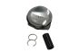 Pistone motore 06H107065DL B19152 VW Audi Seat Skoda Borsehung