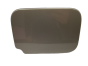 Sportello carburante Lodgy 781216383R Dacia TEHNK