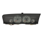 Contagiri Citroen Xantia 9613575780 09021029902