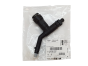 Adattatore Cilindro Secondario Frizione Originale Citroen Peugeot C4 307 2156S7