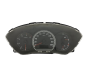 Contagiri Suzuki Swift 34100-62JG0 53658