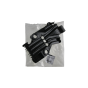 Montaggio Originale 1653800QAL 8200505562 Nissan Renault