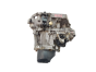 Cambio JR5114 1.5 dCi Nissan Micra K12 1000