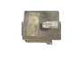 Centralina 0261204625 9630278480 26FM0000 MA3.1 PSA Bosch 39425