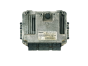 Centralina PSA 0281011802 9656841180 9653958980 Bosch 32526