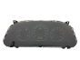 Contagiri Alfa Romeo 145 46557079 60284904 Veglia