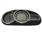 Contagiri Renault Megane 3 248105260R 31682