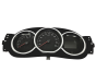 Contagiri Dacia Sandero 248102383R