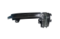 Indicatore direzione Sinistro 8K0949101D 89491786502 Audi DPA