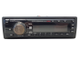 Autoradio Cd Mp3 AudioConcept AC126