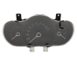 Tachimetro Kia Picanto 94033-1Y094 940331Y094 23945