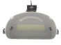 Contagiri Citroen C2 C3 9660225880 D 00