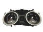 Contagiri Renault Megane 2 8200364007 59474