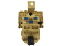 Modulo centralina BSI Suzuki YV1-A0L YV1A0L
