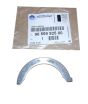 Anello Originale 9855992580 Citroen Peugeot