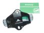 Supporto, Staffa 180253144C B18940 VW Audi Seat Skoda Borsehung