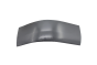 Modanatura Paraurti Posteriore Destro 7H5853982B 88531815002 VW T5 DPA
